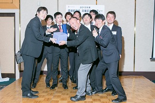 thumb_sotsugyou_party (29).jpg
